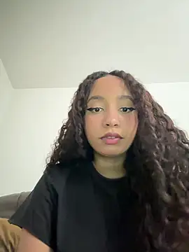 Anely8656 online show from 31, 7, 2026