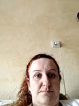 Snapshot of KarinaFlower99 chatting on 11, 6, 2026 KarinaFlower99 online show from 11, 6, 2026