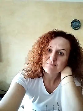 KarinaFlower99 online show from 13, 6, 2026