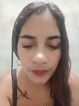 dulce amber21 online show from 16, 6, 2026