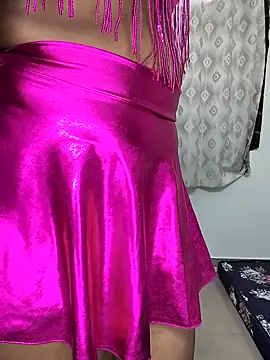 Snapshot of I_am_amisha chatting on 15, 7, 2026 I am amisha online show from 15, 7, 2026