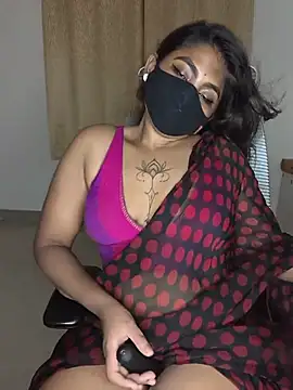 Snapshot of I_am_amisha chatting on 28, 7, 2026 I am amisha online show from 28, 7, 2026
