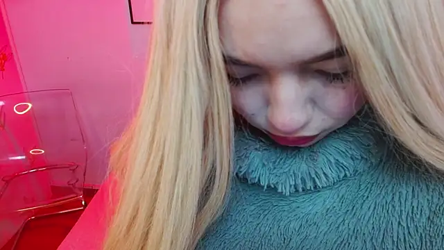 Snapshot of _Pamelawish_ chatting on 7, 7, 2026 Pamelawish online show from 7, 7, 2026