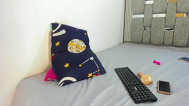 barbie  doll 09 online show from 15, 7, 2026