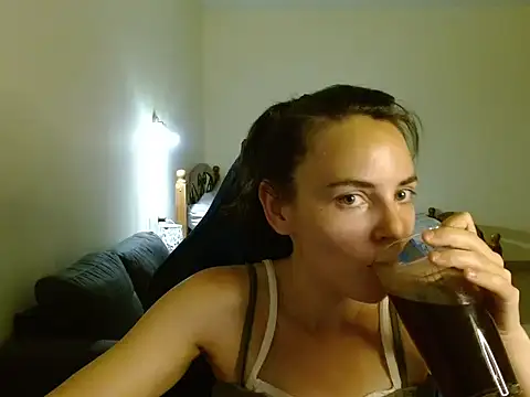 OliviaTheS online show from 1, 7, 2026
