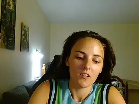 OliviaTheS online show from 30, 7, 2026