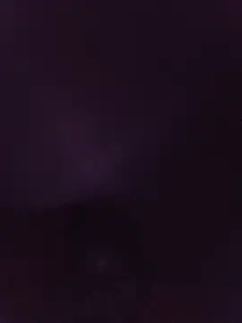 Snapshot of Brianatumaco11 chatting on 11, 6, 2026 Brianatumaco11 online show from 11, 6, 2026