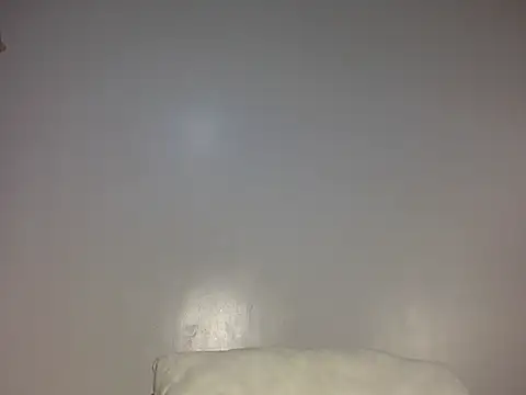 Evabanks online show from 22, 6, 2026