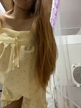 Snapshot of Sexy_cum01 chatting on 3, 7, 2026 Sexy cum01 online show from 3, 7, 2026