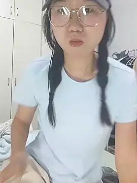 Snapshot of xiaomin666 chatting on 31, 7, 2026 xiaomin666 online show from 31, 7, 2026