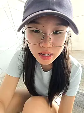 Snapshot of xiaomin666 chatting on 3, 8, 2026 xiaomin666 online show from 3, 8, 2026