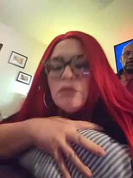 Snapshot of kinkcave69 chatting on 11, 6, 2026 kinkcave69 online show from 11, 6, 2026