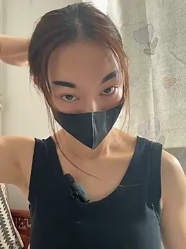 Snapshot of JinXi-a chatting on 8, 7, 2026 JinXi-a online show from 8, 7, 2026
