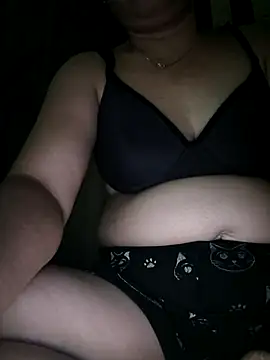 Sexymona000 online show from 11, 6, 2026