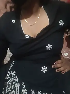 Sexy-kajal55 online show from 23, 6, 2026