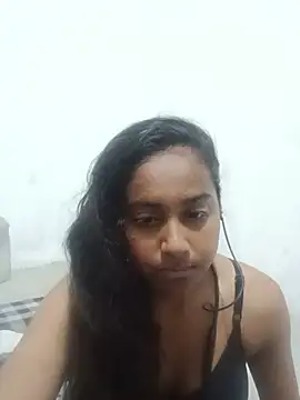 Snapshot of Anjali-8905 chatting on 29, 6, 2026 Anjali-8905 online show from 29, 6, 2026