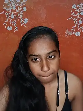 Snapshot of Anjali-8905 chatting on 24, 7, 2026 Anjali-8905 online show from 24, 7, 2026