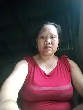 Snapshot of Chily-yy chatting on 16, 7, 2026 Chily-yy online show from 16, 7, 2026