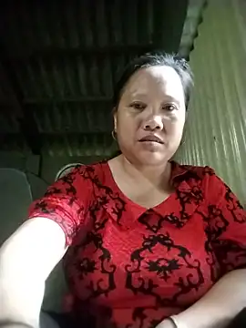 Snapshot of Chily-yy chatting on 27, 7, 2026 Chily-yy online show from 27, 7, 2026