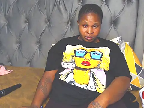 Loyal Alisha online show from 15, 7, 2026