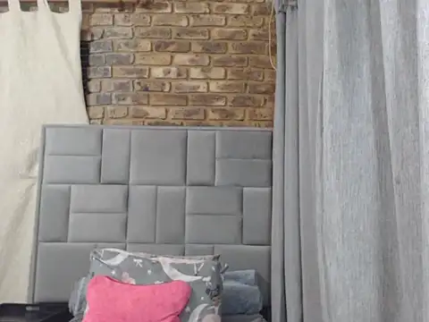 Wifey Amanda online show from 17, 6, 2026