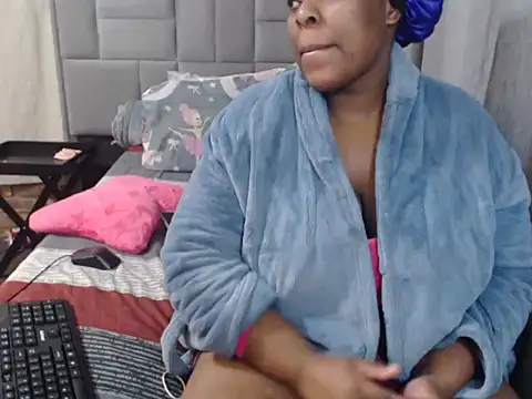 Wifey Amanda online show from 7, 7, 2026