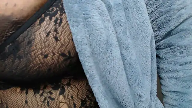 Wifey Amanda online show from 24, 7, 2026