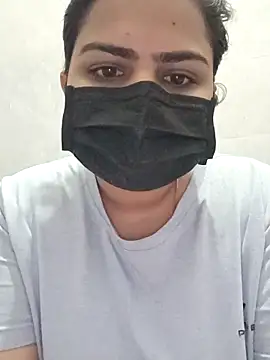 Snapshot of kaur00sim chatting on 16, 6, 2026 kaur00sim online show from 16, 6, 2026