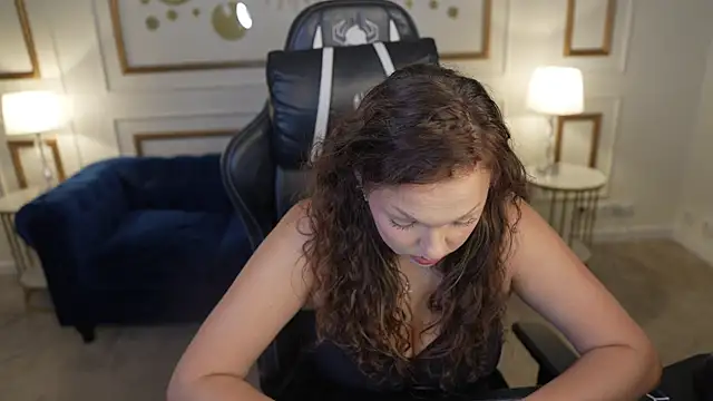 Snapshot of Kelly_mur054 chatting on 29, 7, 2026 Kelly mur054 online show from 29, 7, 2026