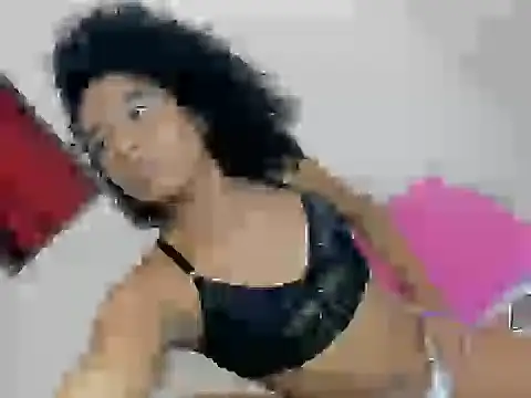 Snapshot of Nassoumi_Reyes chatting on 16, 7, 2026 Nassoumi Reyes online show from 16, 7, 2026