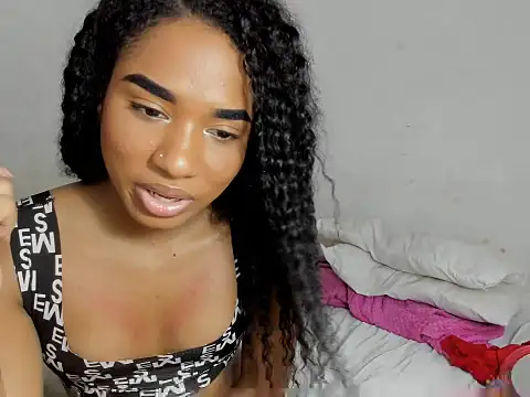 Snapshot of Nassoumi_Reyes chatting on 28, 7, 2026 Nassoumi Reyes online show from 28, 7, 2026