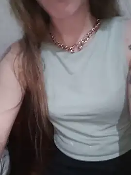 Luucy-Fer online show from 18, 6, 2026