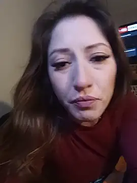 Luucy-Fer online show from 20, 6, 2026
