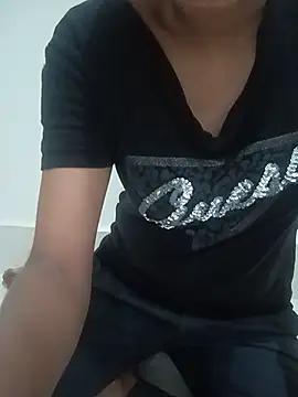 Riya5677 online show from 24, 6, 2026