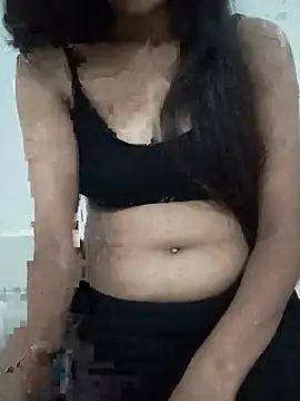 Riya5677 online show from 27, 6, 2026