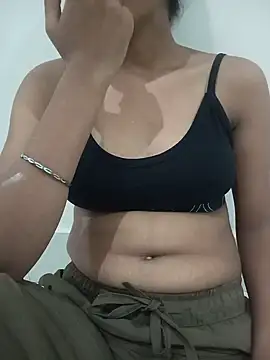 Riya5677 online show from 1, 7, 2026