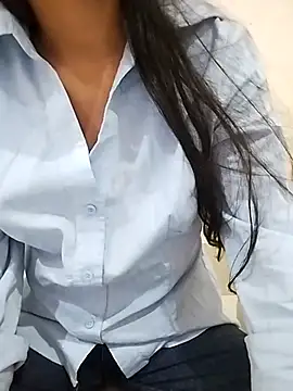 Riya5677 online show from 14, 7, 2026