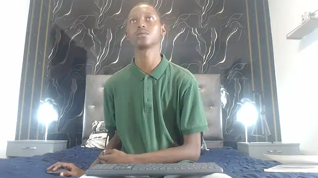 Joel Bell online show from 25, 6, 2026