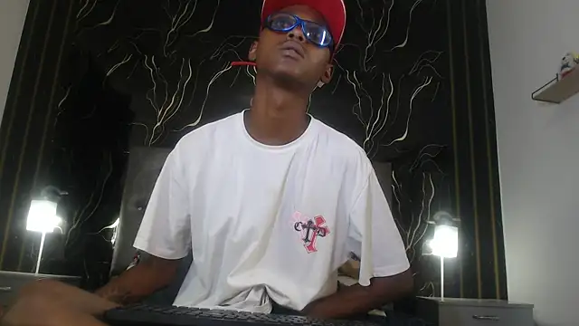 Joel Bell online show from 21, 7, 2026