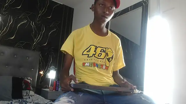 Joel Bell online show from 31, 7, 2026