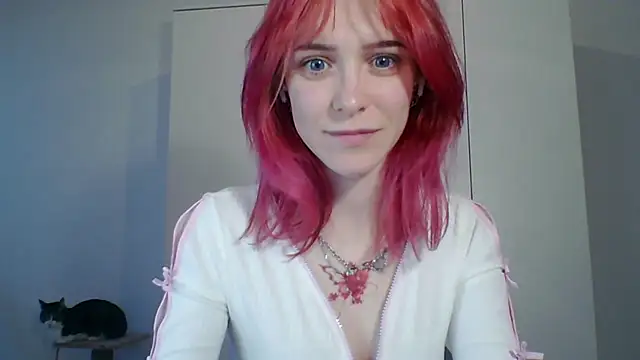 KayleneWesterberg online show from 19, 6, 2026
