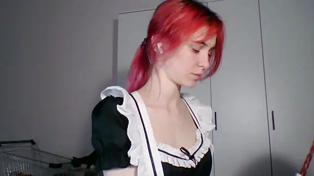 KayleneWesterberg online show from 20, 6, 2026