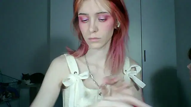 KayleneWesterberg online show from 29, 6, 2026
