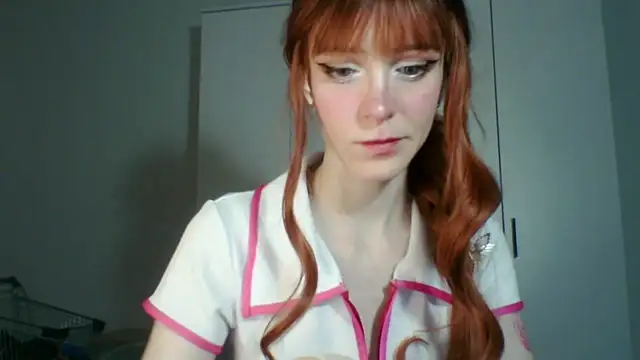 KayleneWesterberg online show from 2, 7, 2026