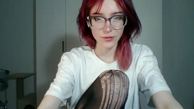 KayleneWesterberg online show from 5, 7, 2026