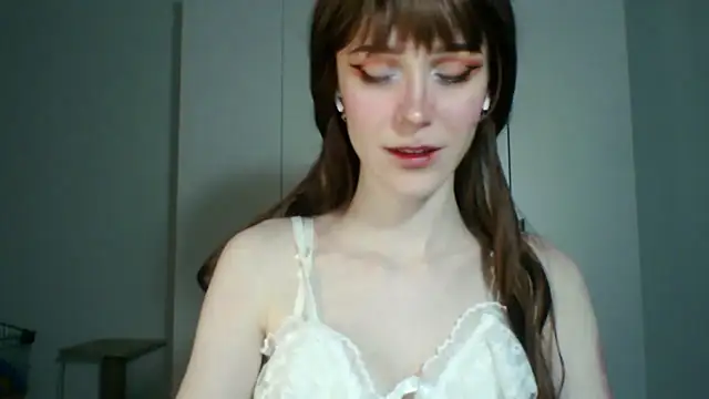 KayleneWesterberg online show from 6, 7, 2026