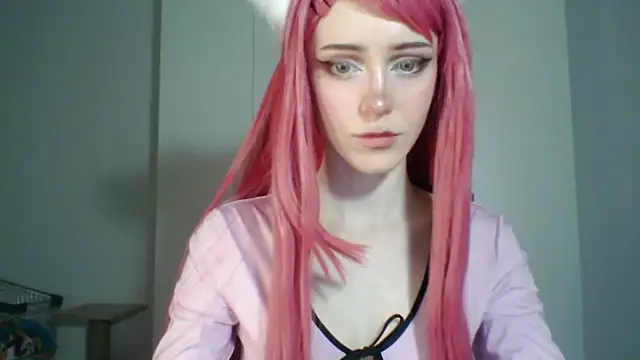 KayleneWesterberg online show from 7, 7, 2026
