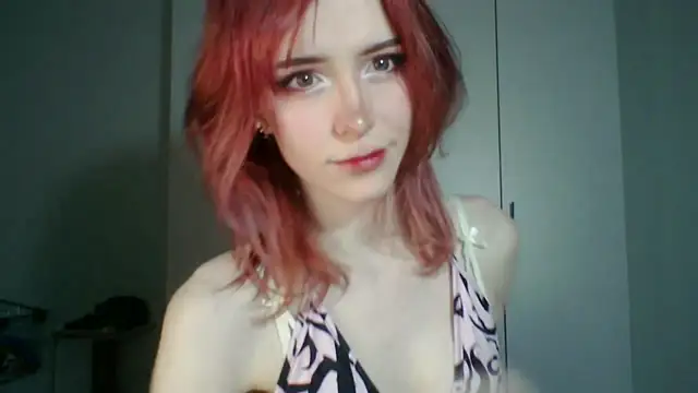 KayleneWesterberg online show from 14, 7, 2026