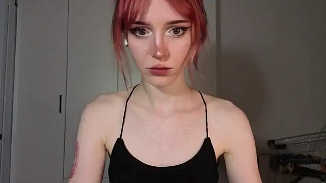 KayleneWesterberg online show from 30, 7, 2026