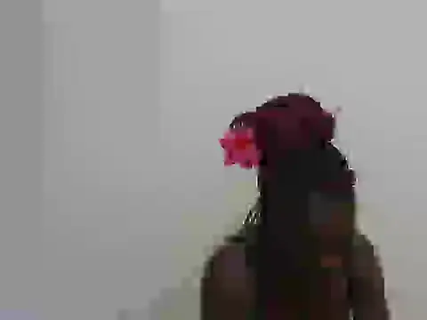Snapshot of Arriana_ chatting on 20, 6, 2026 Arriana online show from 20, 6, 2026